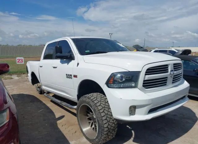 RAM 1500 2014 1c6rr7mt6es203116