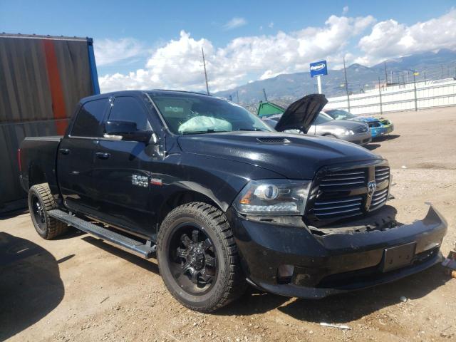 RAM 1500 SPORT 2014 1c6rr7mt6es217159