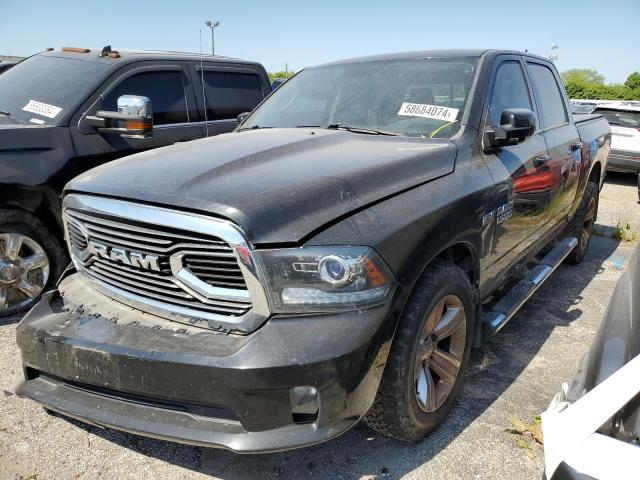 RAM 1500 2014 1c6rr7mt6es284294