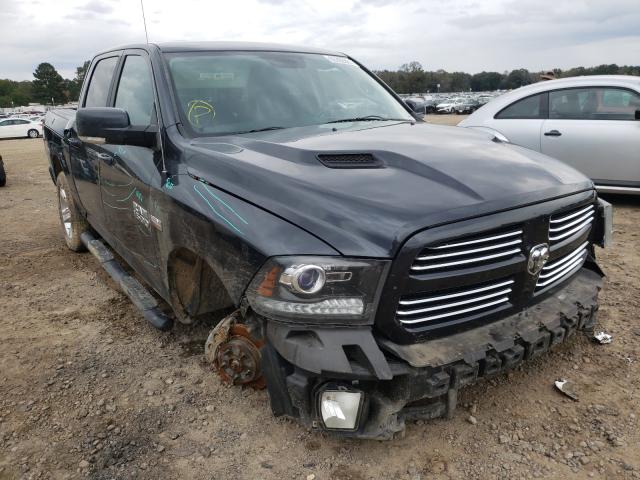 RAM 1500 SPORT 2014 1c6rr7mt6es285154