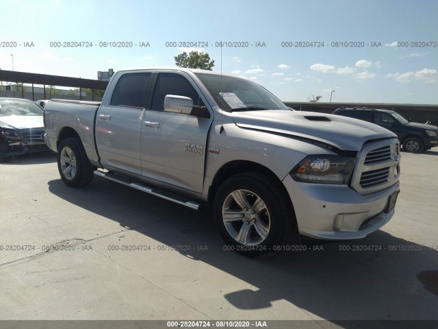 RAM 1500 2014 1c6rr7mt6es348026