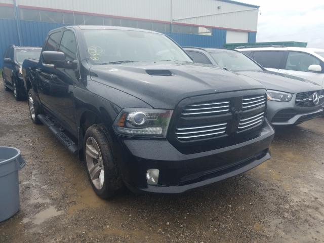 RAM 1500 SPORT 2014 1c6rr7mt6es399266