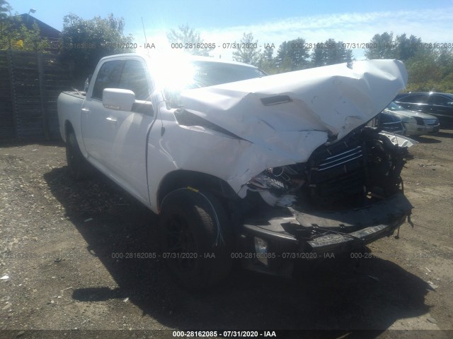 RAM 1500 2014 1c6rr7mt6es430581