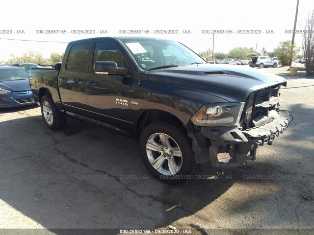 RAM 1500 2014 1c6rr7mt6es444688