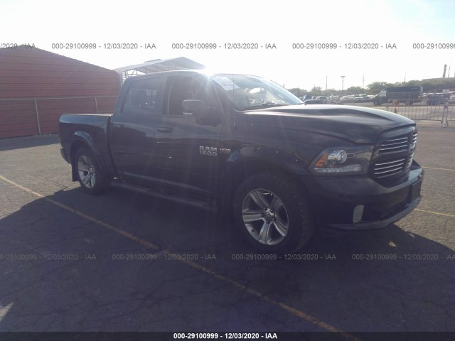 RAM 1500 2014 1c6rr7mt6es472779