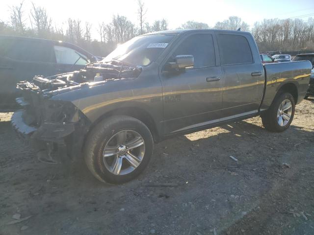 RAM 1500 2015 1c6rr7mt6fs510481