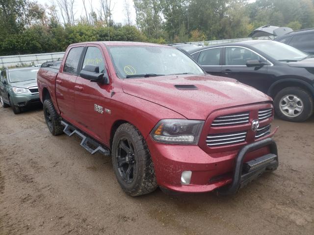 DODGE RAM 1500 C 2015 1c6rr7mt6fs559258