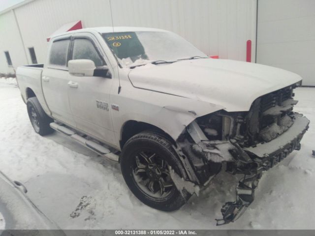 RAM 1500 2015 1c6rr7mt6fs568879