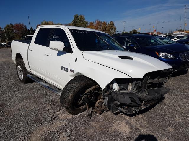 RAM 1500 SPORT 2015 1c6rr7mt6fs596472