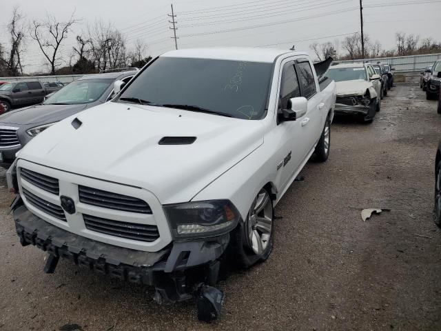 RAM 1500 2015 1c6rr7mt6fs619099