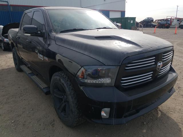 RAM 1500 SPORT 2015 1c6rr7mt6fs636176