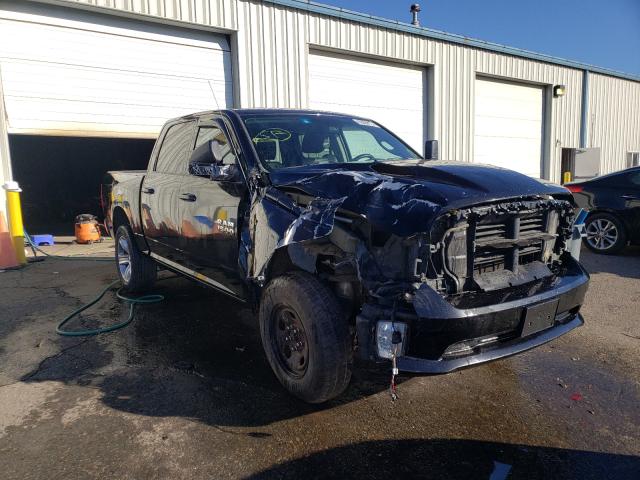 RAM 1500 SPORT 2015 1c6rr7mt6fs652488