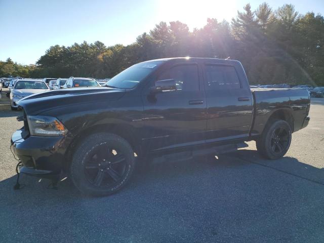 RAM 1500 2015 1c6rr7mt6fs699424