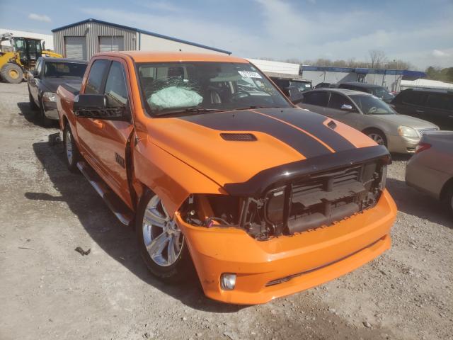 RAM 1500 SPORT 2015 1c6rr7mt6fs725746