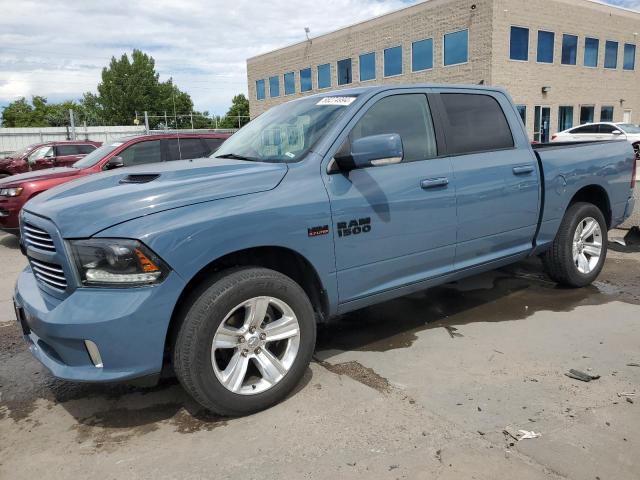 RAM 1500 SPORT 2015 1c6rr7mt6fs753692