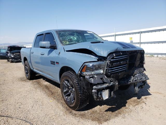 RAM 1500 LARAM 2015 1c6rr7mt6fs771111