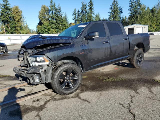 RAM 1500 SPORT 2015 1c6rr7mt6fs787244