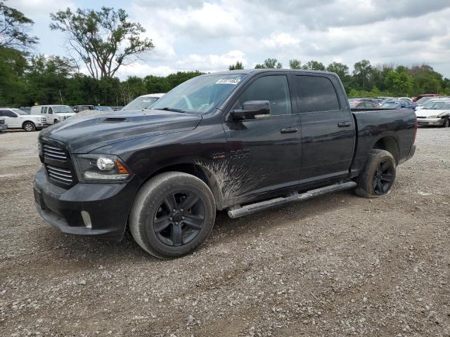 RAM 1500 SPORT 2016 1c6rr7mt6gs162781