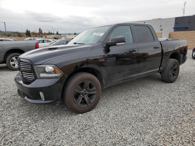 RAM 1500 SPORT 2016 1c6rr7mt6gs288915