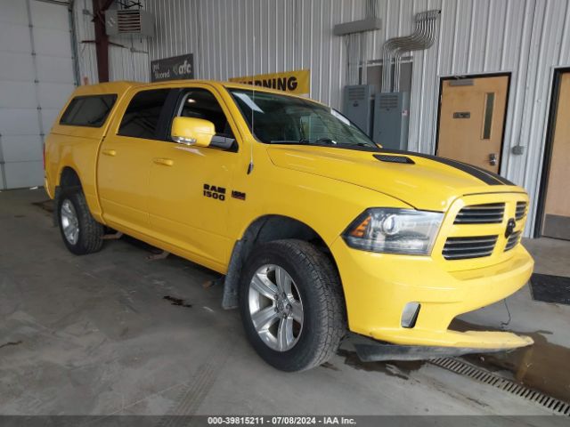 RAM 1500 2016 1c6rr7mt6gs307141