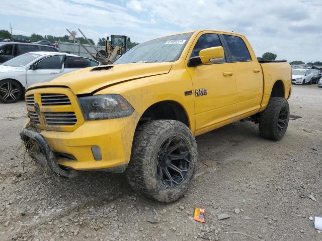 RAM 1500 2016 1c6rr7mt6gs318205