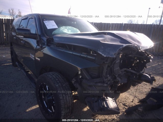 RAM 1500 2016 1c6rr7mt6gs343234