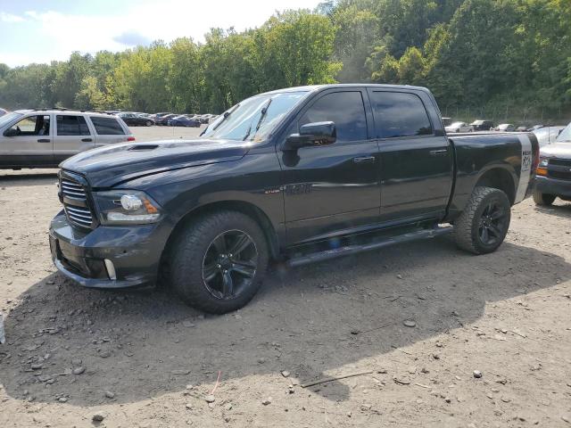 RAM 1500 SPORT 2017 1c6rr7mt6hs504862