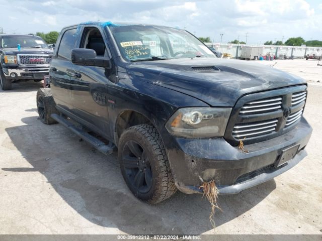 RAM 1500 2017 1c6rr7mt6hs523685