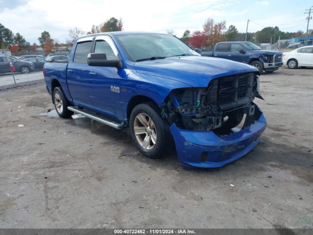 RAM 1500 2017 1c6rr7mt6hs536968