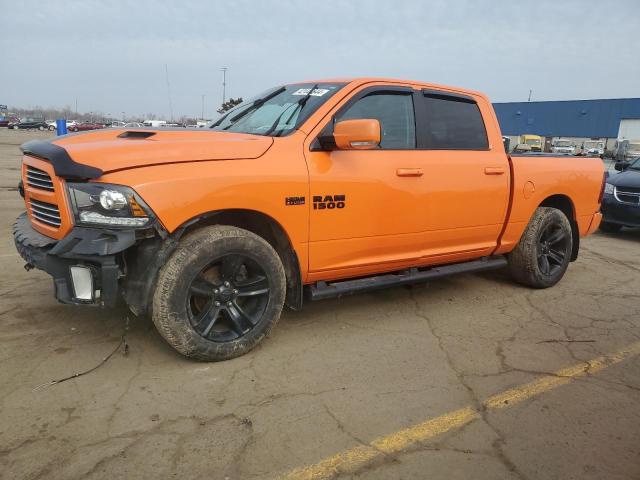 RAM 1500 2017 1c6rr7mt6hs590609