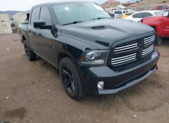 RAM 1500 2017 1c6rr7mt6hs599908