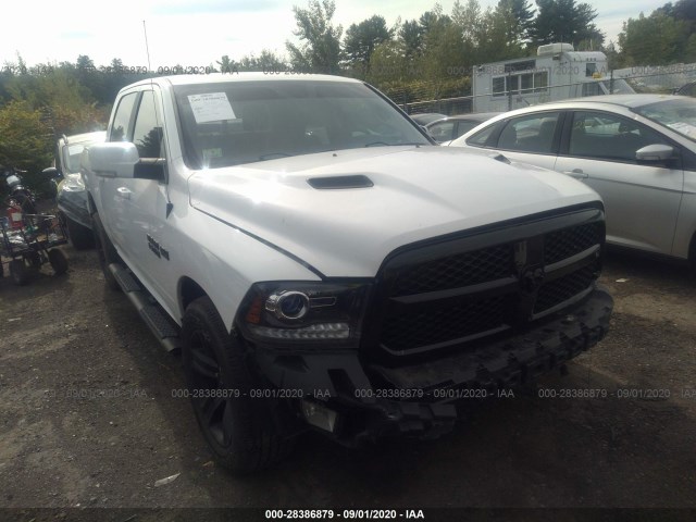 RAM 1500 2017 1c6rr7mt6hs631076