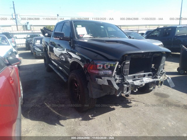 RAM 1500 2017 1c6rr7mt6hs650260