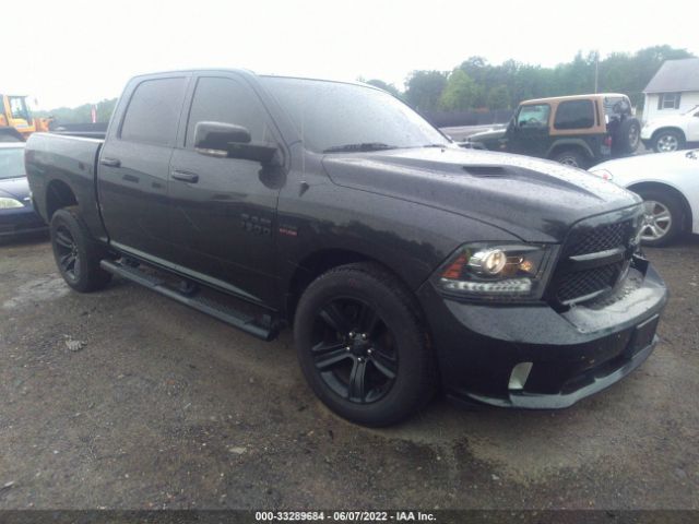 RAM 1500 2017 1c6rr7mt6hs666149