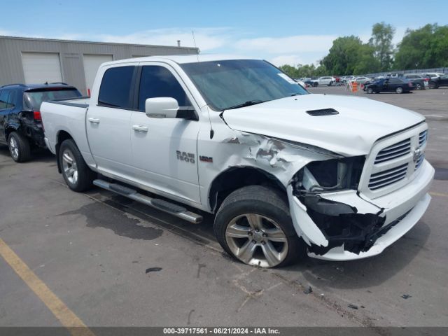 RAM 1500 2017 1c6rr7mt6hs673876