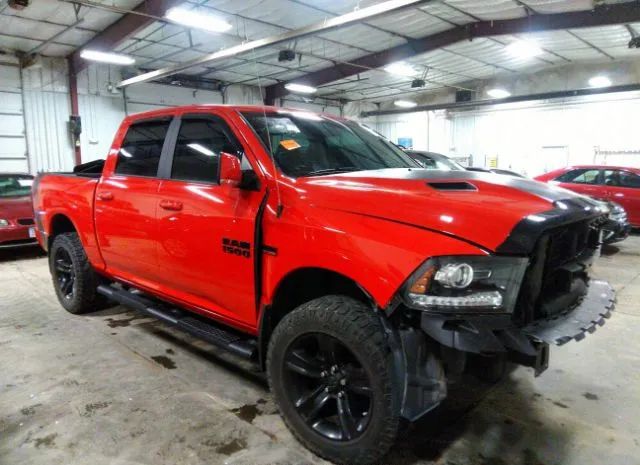 RAM 1500 2017 1c6rr7mt6hs681265