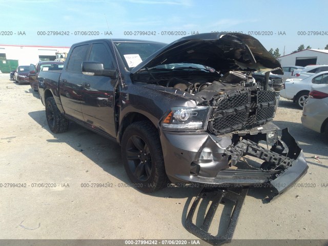 RAM 1500 2017 1c6rr7mt6hs705564