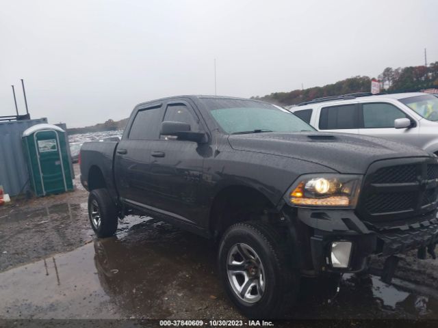 RAM 1500 2017 1c6rr7mt6hs710778