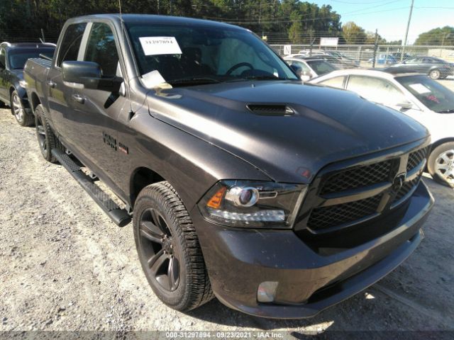 RAM 1500 2017 1c6rr7mt6hs710845