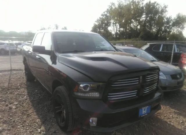 RAM 1500 2017 1c6rr7mt6hs740668