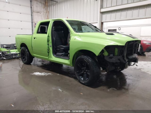 RAM 1500 2017 1c6rr7mt6hs761598