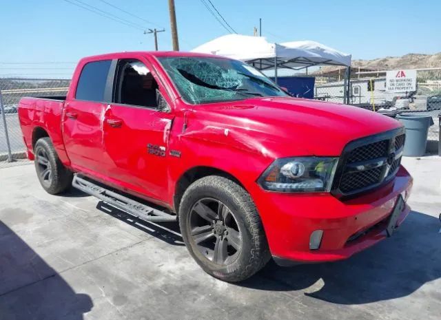 RAM 1500 2017 1c6rr7mt6hs778403