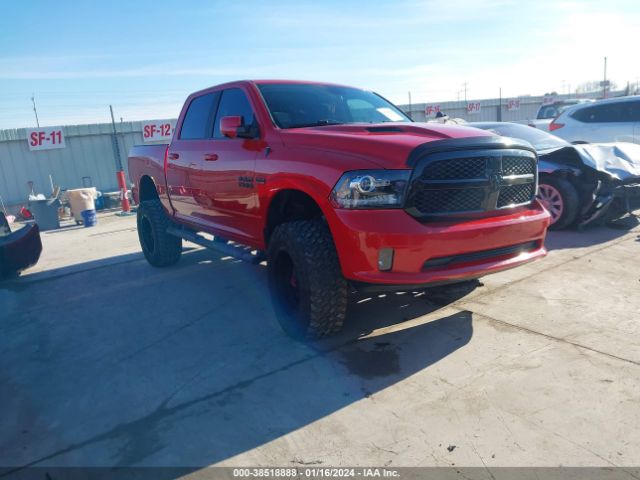 RAM 1500 2017 1c6rr7mt6hs811691