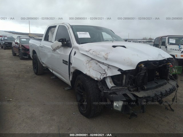 RAM 1500 2017 1c6rr7mt6hs830953