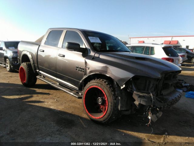 RAM 1500 2017 1c6rr7mt6hs832010