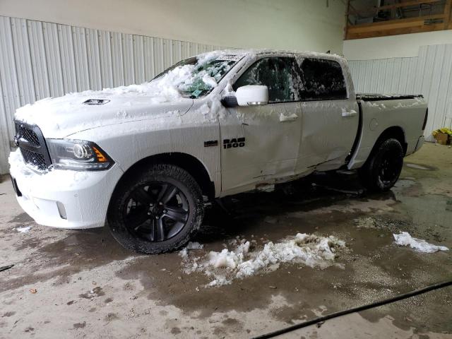 RAM 1500 2017 1c6rr7mt6hs850670