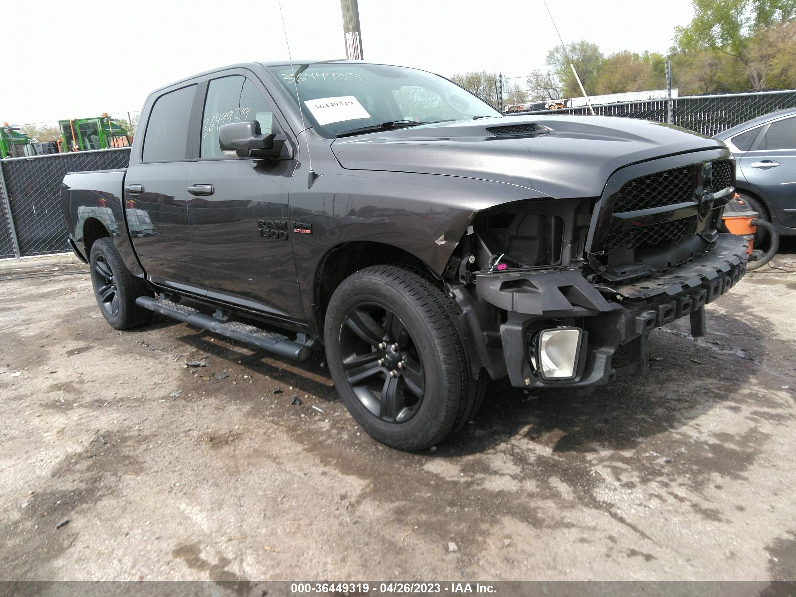 RAM 1500 2017 1c6rr7mt6hs850717