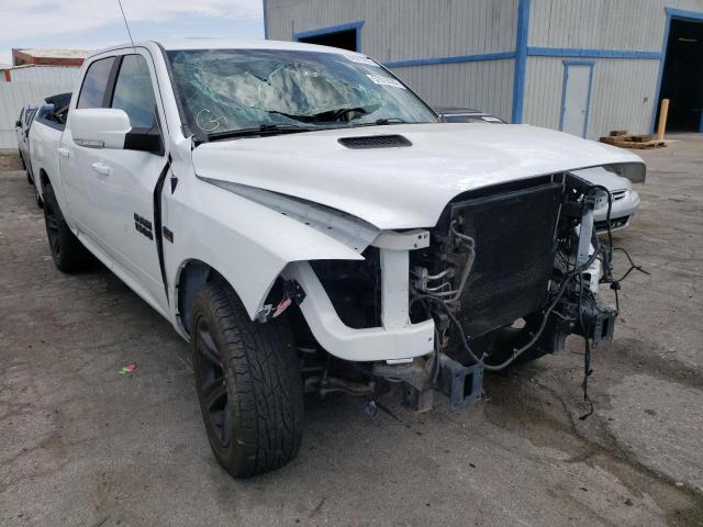 RAM 1500 2018 1c6rr7mt6js162447