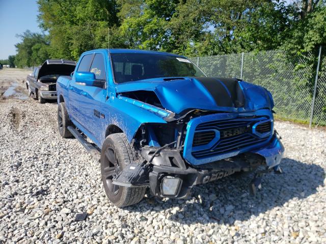 RAM 1500 2018 1c6rr7mt6js201277