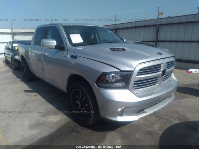 RAM 1500 2013 1c6rr7mt7ds509451